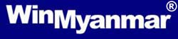 Win Myanmar Systems Inc