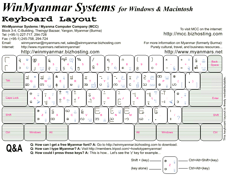 keyboard.gif (30215 bytes)