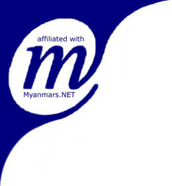 Affiliated with Myanmars.NET